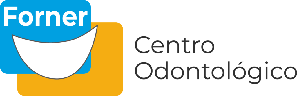 Logo Centro Odontológico Forner_horizontal_alta